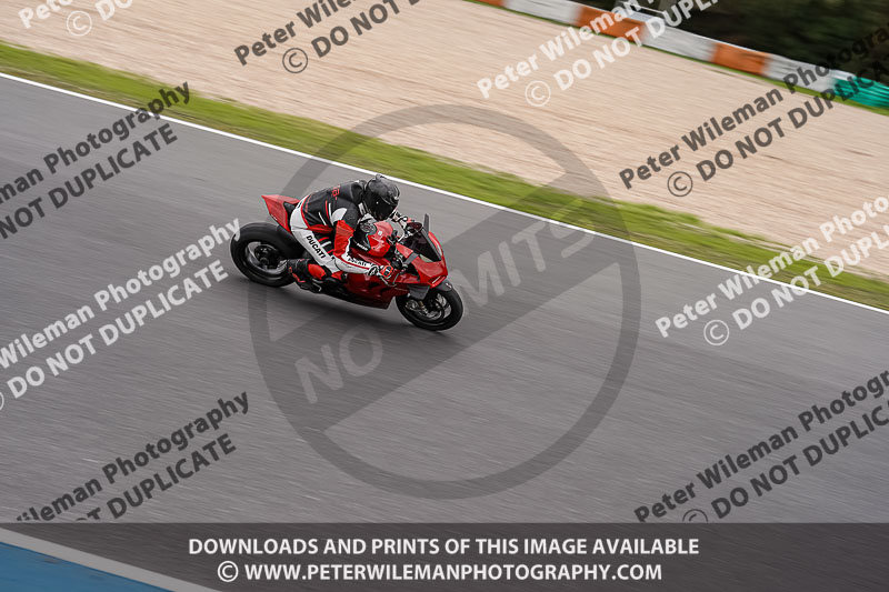 estoril;event digital images;motorbikes;no limits;peter wileman photography;portugal;trackday;trackday digital images